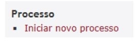 processo