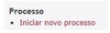 processo