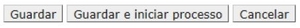 processo2