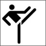 taekwondo