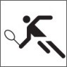 tenis
