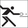 tenis_mesa