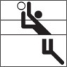 voleibol